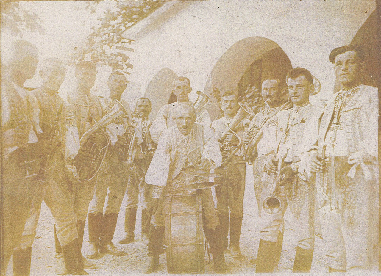 dhmodrovanka_histor_2